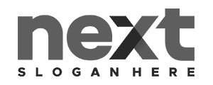 Booking.com Partner