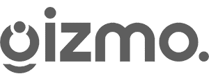Hotel Network Partner