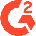 G2 Leader