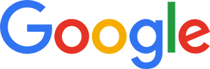 Google Customer Reviews