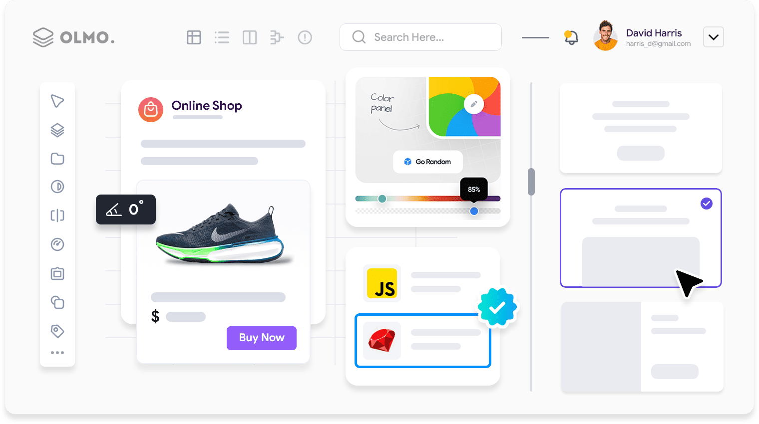 Two-way Channel Manager Hub
