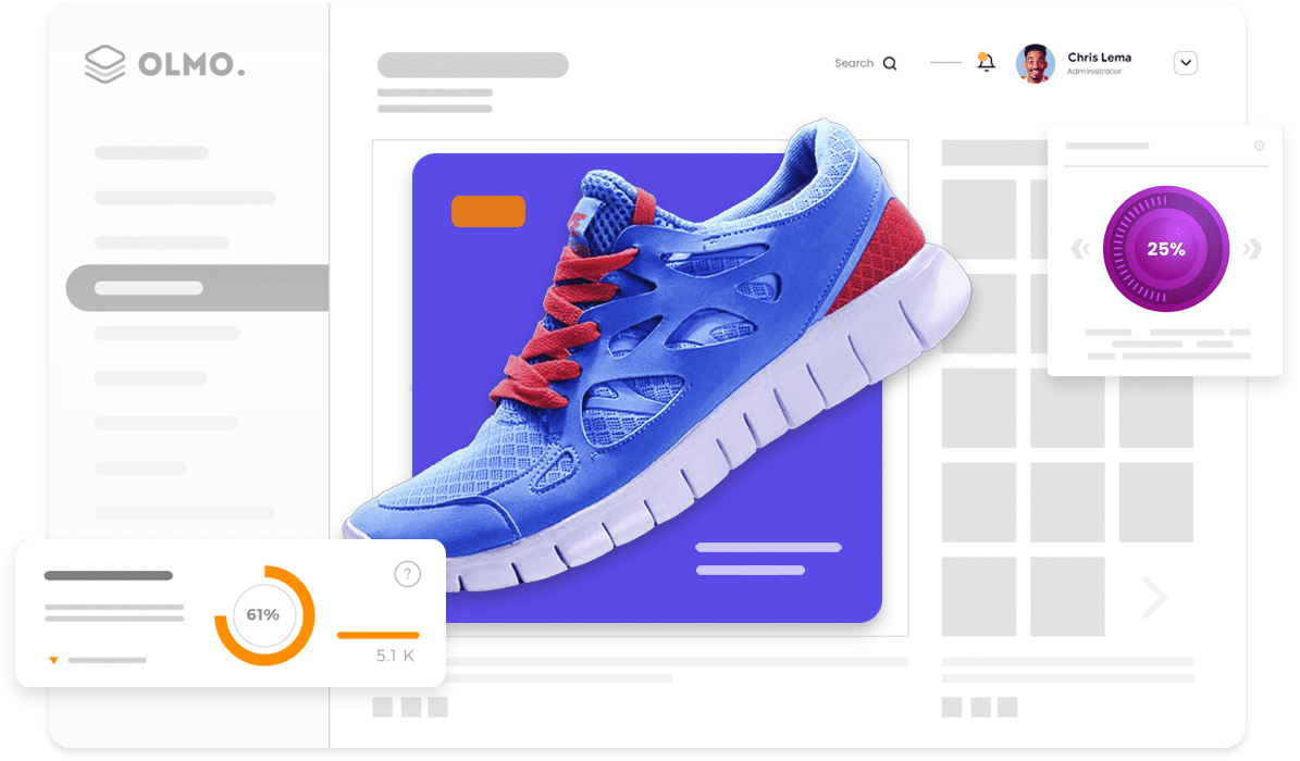 Mobile Housekeeping Tracker